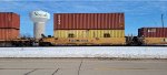 DTTX 751179
